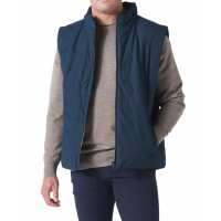 Read 3 Wise Men Reviews